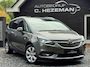 Opel Zafira 1.4 Turbo Business Executive 7p. 1E EIG DEALEROH CAMERA XENON NAVI CARPLAY CRUISE CONTROL