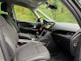Opel Zafira 1.4 Turbo Business Executive 7p. 1E EIG DEALEROH CAMERA XENON NAVI CARPLAY CRUISE CONTROL