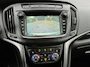 Opel Zafira 1.4 Turbo Business Executive 7p. 1E EIG DEALEROH CAMERA XENON NAVI CARPLAY CRUISE CONTROL