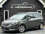 Opel Zafira 1.4 Turbo Business Executive 7p. 1E EIG DEALEROH CAMERA XENON NAVI CARPLAY CRUISE CONTROL
