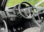 Opel Zafira 1.4 Turbo Business Executive 7p. 1E EIG DEALEROH CAMERA XENON NAVI CARPLAY CRUISE CONTROL