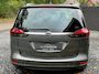 Opel Zafira 1.4 Turbo Business Executive 7p. 1E EIG DEALEROH CAMERA XENON NAVI CARPLAY CRUISE CONTROL