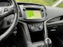 Opel Zafira 1.4 Turbo Business Executive 7p. 1E EIG DEALEROH CAMERA XENON NAVI CARPLAY CRUISE CONTROL