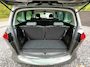 Opel Zafira 1.4 Turbo Business Executive 7p. 1E EIG DEALEROH CAMERA XENON NAVI CARPLAY CRUISE CONTROL