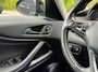 Opel Zafira 1.4 Turbo Business Executive 7p. 1E EIG DEALEROH CAMERA XENON NAVI CARPLAY CRUISE CONTROL