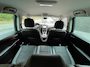 Opel Zafira 1.4 Turbo Business Executive 7p. 1E EIG DEALEROH CAMERA XENON NAVI CARPLAY CRUISE CONTROL