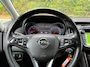 Opel Zafira 1.4 Turbo Business Executive 7p. 1E EIG DEALEROH CAMERA XENON NAVI CARPLAY CRUISE CONTROL