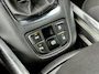 Opel Zafira 1.4 Turbo Business Executive 7p. 1E EIG DEALEROH CAMERA XENON NAVI CARPLAY CRUISE CONTROL
