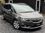 Opel Zafira 1.4 Turbo Business Executive 7p. 1E EIG DEALEROH CAMERA XENON NAVI CARPLAY CRUISE CONTROL