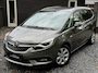 Opel Zafira 1.4 Turbo Business Executive 7p. 1E EIG DEALEROH CAMERA XENON NAVI CARPLAY CRUISE CONTROL