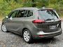 Opel Zafira 1.4 Turbo Business Executive 7p. 1E EIG DEALEROH CAMERA XENON NAVI CARPLAY CRUISE CONTROL