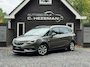 Opel Zafira 1.4 Turbo Business Executive 7p. 1E EIG DEALEROH CAMERA XENON NAVI CARPLAY CRUISE CONTROL