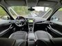 Opel Zafira 1.4 Turbo Business Executive 7p. 1E EIG DEALEROH CAMERA XENON NAVI CARPLAY CRUISE CONTROL
