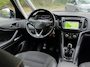 Opel Zafira 1.4 Turbo Business Executive 7p. 1E EIG DEALEROH CAMERA XENON NAVI CARPLAY CRUISE CONTROL