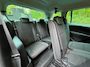 Opel Zafira 1.4 Turbo Business Executive 7p. 1E EIG DEALEROH CAMERA XENON NAVI CARPLAY CRUISE CONTROL