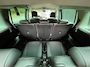 Opel Zafira 1.4 Turbo Business Executive 7p. 1E EIG DEALEROH CAMERA XENON NAVI CARPLAY CRUISE CONTROL