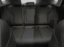 Geely Starray EM-i NEW | 1.5 Max+ | 18x BESCHIKBAAR | 136 KM ELEKTRISCH | PANO | HUD | ADAPTIVE | STOEL- EN STUURVERW. + VENT. + MASSAGE