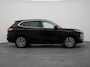Geely Starray EM-i NEW | 1.5 Max+ | 18x BESCHIKBAAR | 136 KM ELEKTRISCH | PANO | HUD | ADAPTIVE | STOEL- EN STUURVERW. + VENT. + MASSAGE