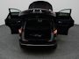 Geely Starray EM-i NEW | 1.5 Max+ | 18x BESCHIKBAAR | 136 KM ELEKTRISCH | PANO | HUD | ADAPTIVE | STOEL- EN STUURVERW. + VENT. + MASSAGE