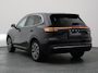 Geely Starray EM-i NEW | 1.5 Max+ | 18x BESCHIKBAAR | 136 KM ELEKTRISCH | PANO | HUD | ADAPTIVE | STOEL- EN STUURVERW. + VENT. + MASSAGE