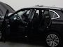 Geely Starray EM-i NEW | 1.5 Max+ | 18x BESCHIKBAAR | 136 KM ELEKTRISCH | PANO | HUD | ADAPTIVE | STOEL- EN STUURVERW. + VENT. + MASSAGE