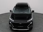 Geely Starray EM-i NEW | 1.5 Max+ | 18x BESCHIKBAAR | 136 KM ELEKTRISCH | PANO | HUD | ADAPTIVE | STOEL- EN STUURVERW. + VENT. + MASSAGE