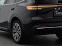 Geely Starray EM-i NEW | 1.5 Max+ | 18x BESCHIKBAAR | 136 KM ELEKTRISCH | PANO | HUD | ADAPTIVE | STOEL- EN STUURVERW. + VENT. + MASSAGE