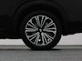 Geely Starray EM-i NEW | 1.5 Max+ | 18x BESCHIKBAAR | 136 KM ELEKTRISCH | PANO | HUD | ADAPTIVE | STOEL- EN STUURVERW. + VENT. + MASSAGE