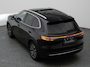 Geely Starray EM-i NEW | 1.5 Max+ | 18x BESCHIKBAAR | 136 KM ELEKTRISCH | PANO | HUD | ADAPTIVE | STOEL- EN STUURVERW. + VENT. + MASSAGE