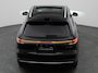 Geely Starray EM-i NEW | 1.5 Max+ | 18x BESCHIKBAAR | 136 KM ELEKTRISCH | PANO | HUD | ADAPTIVE | STOEL- EN STUURVERW. + VENT. + MASSAGE