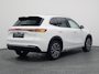 Geely Starray EM-i NEW | 1.5 Max+ | 18x BESCHIKBAAR | 136 KM ELEKTRISCH | PANO | HUD | ADAPTIVE | STOEL- EN STUURVERW. + VENT. + MASSAGE