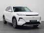 Geely Starray EM-i NEW | 1.5 Max+ | 18x BESCHIKBAAR | 136 KM ELEKTRISCH | PANO | HUD | ADAPTIVE | STOEL- EN STUURVERW. + VENT. + MASSAGE