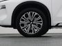 Geely Starray EM-i NEW | 1.5 Max+ | 18x BESCHIKBAAR | 136 KM ELEKTRISCH | PANO | HUD | ADAPTIVE | STOEL- EN STUURVERW. + VENT. + MASSAGE