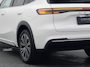 Geely Starray EM-i NEW | 1.5 Max+ | 18x BESCHIKBAAR | 136 KM ELEKTRISCH | PANO | HUD | ADAPTIVE | STOEL- EN STUURVERW. + VENT. + MASSAGE
