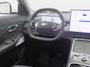 Geely Starray EM-i NEW | 1.5 Max+ | 18x BESCHIKBAAR | 136 KM ELEKTRISCH | PANO | HUD | ADAPTIVE | STOEL- EN STUURVERW. + VENT. + MASSAGE
