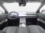 Geely Starray EM-i NEW | 1.5 Max+ | 18x BESCHIKBAAR | 136 KM ELEKTRISCH | PANO | HUD | ADAPTIVE | STOEL- EN STUURVERW. + VENT. + MASSAGE