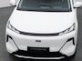 Geely Starray EM-i NEW | 1.5 Max+ | 18x BESCHIKBAAR | 136 KM ELEKTRISCH | PANO | HUD | ADAPTIVE | STOEL- EN STUURVERW. + VENT. + MASSAGE