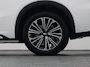 Geely Starray EM-i NEW | 1.5 Max+ | 18x BESCHIKBAAR | 136 KM ELEKTRISCH | PANO | HUD | ADAPTIVE | STOEL- EN STUURVERW. + VENT. + MASSAGE
