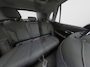 Geely Starray EM-i NEW | 1.5 Max+ | 18x BESCHIKBAAR | 136 KM ELEKTRISCH | PANO | HUD | ADAPTIVE | STOEL- EN STUURVERW. + VENT. + MASSAGE