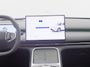 Geely Starray EM-i NEW | 1.5 Max+ | 18x BESCHIKBAAR | 136 KM ELEKTRISCH | PANO | HUD | ADAPTIVE | STOEL- EN STUURVERW. + VENT. + MASSAGE