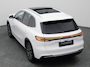 Geely Starray EM-i NEW | 1.5 Max+ | 18x BESCHIKBAAR | 136 KM ELEKTRISCH | PANO | HUD | ADAPTIVE | STOEL- EN STUURVERW. + VENT. + MASSAGE