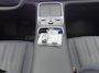 Geely Starray EM-i NEW | 1.5 Max+ | 18x BESCHIKBAAR | 136 KM ELEKTRISCH | PANO | HUD | ADAPTIVE | STOEL- EN STUURVERW. + VENT. + MASSAGE