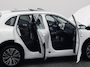 Geely Starray EM-i NEW | 1.5 Max+ | 18x BESCHIKBAAR | 136 KM ELEKTRISCH | PANO | HUD | ADAPTIVE | STOEL- EN STUURVERW. + VENT. + MASSAGE