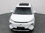 Geely Starray EM-i NEW | 1.5 Max+ | 18x BESCHIKBAAR | 136 KM ELEKTRISCH | PANO | HUD | ADAPTIVE | STOEL- EN STUURVERW. + VENT. + MASSAGE