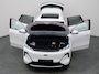 Geely Starray EM-i NEW | 1.5 Max+ | 18x BESCHIKBAAR | 136 KM ELEKTRISCH | PANO | HUD | ADAPTIVE | STOEL- EN STUURVERW. + VENT. + MASSAGE