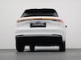 Geely Starray EM-i NEW | 1.5 Max+ | 18x BESCHIKBAAR | 136 KM ELEKTRISCH | PANO | HUD | ADAPTIVE | STOEL- EN STUURVERW. + VENT. + MASSAGE