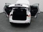 Geely Starray EM-i NEW | 1.5 Max+ | 18x BESCHIKBAAR | 136 KM ELEKTRISCH | PANO | HUD | ADAPTIVE | STOEL- EN STUURVERW. + VENT. + MASSAGE