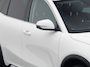 Geely Starray EM-i NEW | 1.5 Max+ | 18x BESCHIKBAAR | 136 KM ELEKTRISCH | PANO | HUD | ADAPTIVE | STOEL- EN STUURVERW. + VENT. + MASSAGE