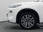 Geely Starray EM-i NEW | 1.5 Max+ | 18x BESCHIKBAAR | 136 KM ELEKTRISCH | PANO | HUD | ADAPTIVE | STOEL- EN STUURVERW. + VENT. + MASSAGE