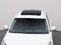 Geely Starray EM-i NEW | 1.5 Max+ | 18x BESCHIKBAAR | 136 KM ELEKTRISCH | PANO | HUD | ADAPTIVE | STOEL- EN STUURVERW. + VENT. + MASSAGE